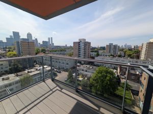 Photo 6- click for photo gallery